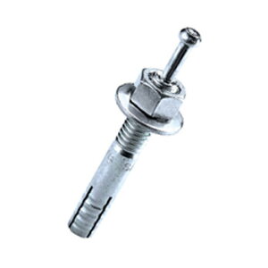 �y2/10 8:59�܂ŁIP3�{�zJefcom �W�F�t�R�� DENSAN �f���T�� �^�C�g�A���J�[ 8�{ TC-1270P�y���X�̓W�F�t�R�����K�戵�X�ł��z