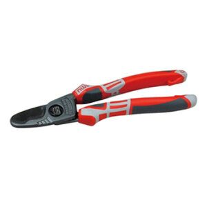 �y5/18 8:59�܂ŁIP3�{�zJefcom �W�F�t�R�� DENSAN �f���T�� NWS�P�[�u���J�b�^�[43 NW43-210G