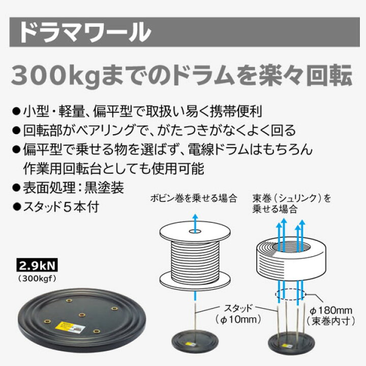 楽天市場】【7/13 8:59まで！P3倍】Jefcom ジェフコム DENSAN デンサン 