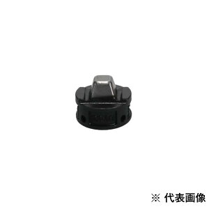 Jefcom �W�F�t�R�� DENSAN �f���T�� �Y�_�C�X 14-38 DCO-1438SA