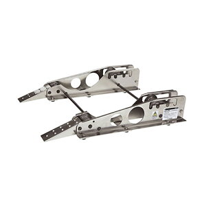 y12/11 8:59܂ŁIP3{zJefcom WFtR DENSAN fT P[uh[[ KDR-1200