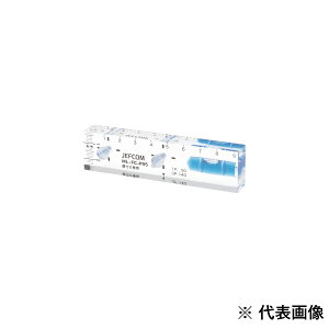 Jefcom WFtR DENSAN fT ƋpRZgPKLx ML-FC-P95
