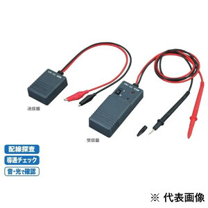 Jefcom WFtR DENSAN fTz`FbJ[SRC-102yX̓WFtRK戵Xłz