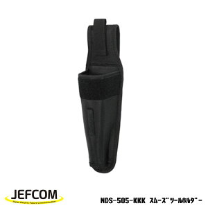 Jefcom �W�F�t�R�� DENSAN �f���T�� �X���[�Y�c�[���z���_�[ �[�d�h���C�o�[1���� NDS-505-KKK