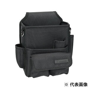 Jefcom �W�F�t�R�� DENSAN �f���T�� �X���[�Y�n�C�|�[�` NDS-862-KKK