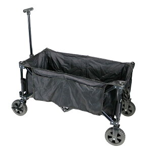 Jefcom �W�F�t�R�� DENSAN �f���T�� �L�����[���S�� CW-110BK