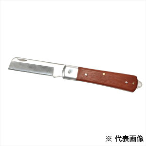 y10/27 9:59܂ŁIP3{zy[֑Ήz Jefcom WFtR DENSAN fT dHiCt ܂肽ݎ DK-660M