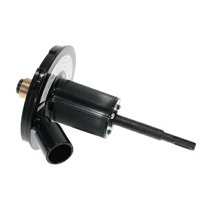 Jefcom �W�F�t�R�� DENSAN �f���T�� �܂�Ă�x�[�X SDS�V�����N MTB-Z
