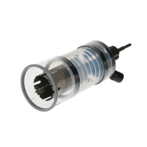 �y9/24 8:59�܂ŁIP3�{�zJefcom �W�F�t�R�� DENSAN �f���T�� �G�A�R���M�A SDS�V�����N 70mm ACG-70Z