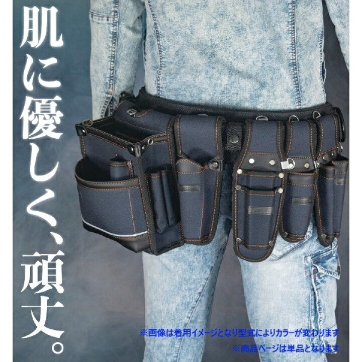 楽天市場】【4/10 8:59まで！P3倍】Jefcom ジェフコム DENSAN デンサン 