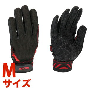 �y5/18 8:59�܂ŁIP3�{�zJefcom �W�F�t�R�� DENSAN �f���T�� �d�H�O���[�u �E���g���O���b�v M NDG-54M