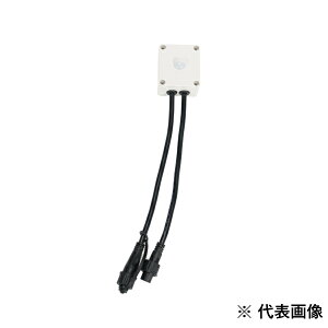 �y12/16 8:59�܂ŁIP3�{�zJefcom �W�F�t�R�� DENSAN �f���T�� �l���Z���T�[�X�C�b�` SJ-NH06-PHS