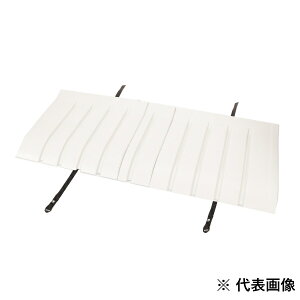 Jefcom WFtR DENSAN fT GARO@pJo[ AL-CV-8596