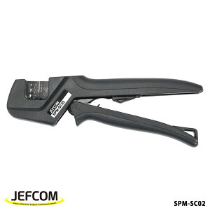�y4/17 9:59�܂ŁIP3�{�zJefcom �W�F�t�R�� DENSAN �f���T�� �\�[���[�����H�� SPM-SC02