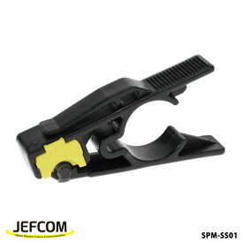 Jefcom ジェフコム DENSAN デンサン ソーラーケーブルストリッパー SPM-SS01