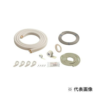 ֓ 23 yARC d i 7m 7P-203SP yzǃZbgz