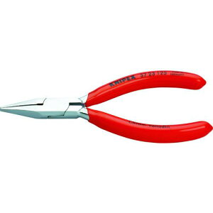 KNIPEX NjybNX3723-125 v׍HpAWXeBOvC[3723-125 3723125y4003773043645:8353860z