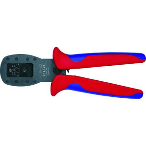 KNIPEX NjybNX9754-25 Micro-FitiTMjpsy`9754-25 975425y4003773079859:8368959z