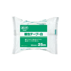 y݌ɌzRjV {he[v 50mm×25m#67919