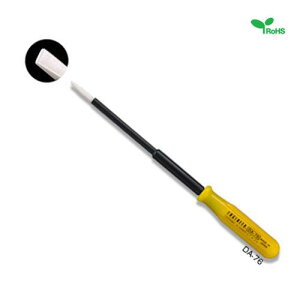 ENGINEER �G���W�j�A�Z���~�b�N�����h���C�o�[ -0�D7×2�D5DA-76 DA76�y4989833010768:3954625�z