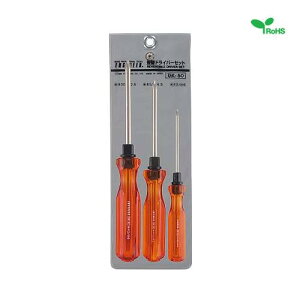 ENGINEER �G���W�j�A���փh���C�o�[�Z�b�g 3�{�gDK-50 DK50�y4989833016500:3687287�z