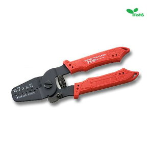 ENGINEER �G���W�j�A���������y���`PA-09 PA09�y4989833035099:3278069�z