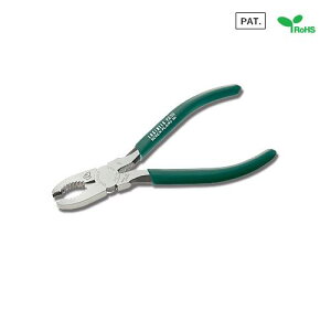 ENGINEER GWjAlWUEXPZ-55 PZ55y4989833039554:2220849z