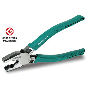 ENGINEER GWjAlWUEXRXPZ-59 PZ59y4989833039592:4815033z