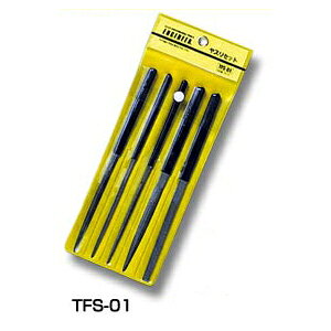 ENGINEER �G���W�j�A���X���Z�b�g�i���ڃ^�C�v�jTFS-01 TFS01�y4989833065515:8279398�z
