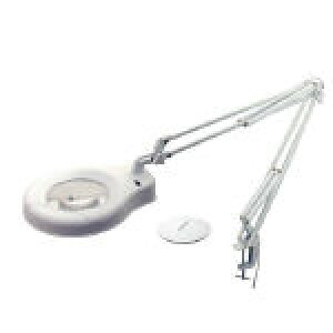 ENGINEER GWjACg[ySL-40 SL40y4989833058401:3083608z