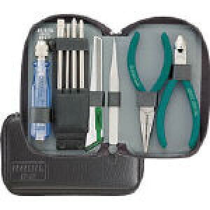 ENGINEER �G���W�j�A�}�C�L�b�gKS-20 KS20�y4989833070205:3955231�z