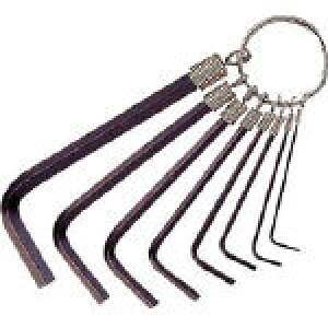 ENGINEER GWjAZp`Zbgi~TCYjTWH-04 TWH04y4989833063047:3688861z