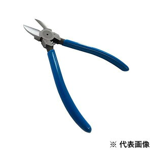 FUJIYA �t�W�� �v���X�`�b�N�j�b�p ���E���h�n �o�l�t 150mm FPN150RS