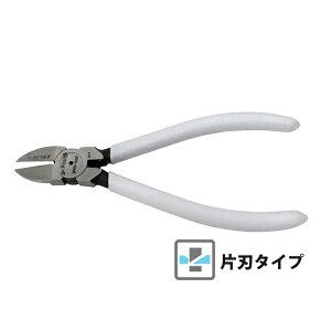 FUJIYA tW АnvX`bNjbp 150mm Xg[gn HP940-150XF