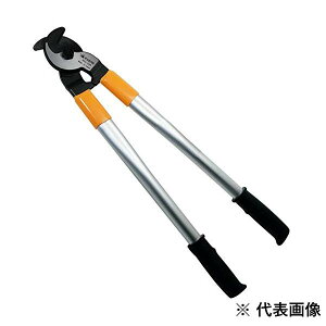 FUJIYA �t�W�� �A���~�P�[�u���J�b�^�[ 600500