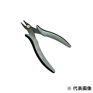 FUJIYA �t�W�� �~�j�e�b�N���C�g�j�b�p �Ód�O���b�v 135mm MTN03E135