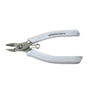 FUJIYA tW XeXjbp150mm HP855-150