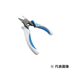 FUJIYA �t�W�� �v���e�b�N�v���X�`�b�N�j�b�p 125mm PP90125