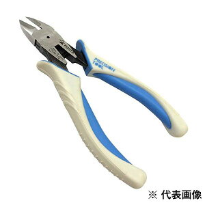 FUJIYA �t�W�� �v���e�b�N�j�b�p���d�n�t 150mm PP460150
