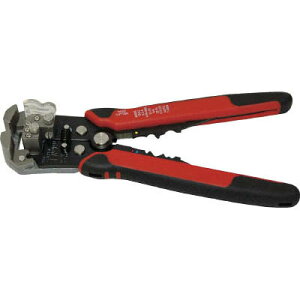FUJIYA �t�W�� �I�[�g�}���`�X�g���b�pPP707A-200