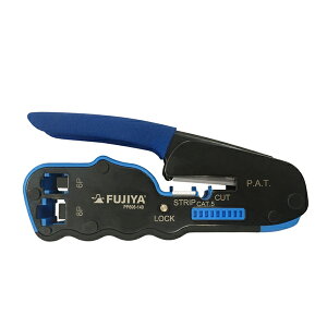 FUJIYA �t�W�� ���W�����[�v���O�����H�� PP606-140