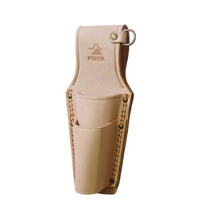 FUJIYA tW y`z_[ DJt y`2i LP3D