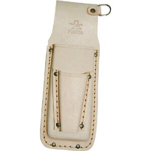 FUJIYA tW y`z_[ DJt y` 2iijLP-8D