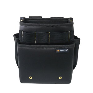 FUJIYA tW ܃X^_[h2i BLACKGOLD  KUROKIN PS-22BG