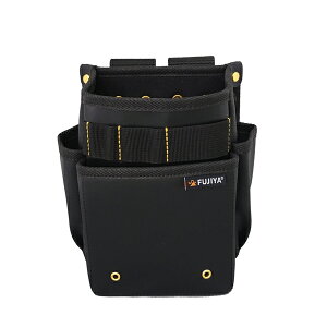 FUJIYA tW ܃X[2i BLACK&GOLD  KUROKIN PS-32BG