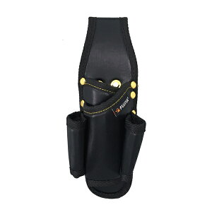 FUJIYA tW y` hCo[2i BLACKGOLD  KUROKIN PS-72BG