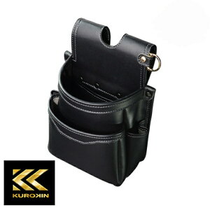 FUJIYA tW ܔ^ 2i LIGHT PU LEATHER SERIES  KUROKIN AB-32BG