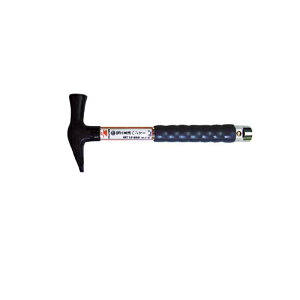 FUJIYA �t�W�� �d�H�ђʃn���}�[ �n���P�[���O�q-17 HT17255
