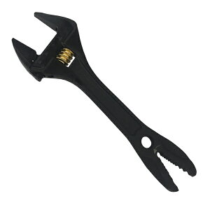 FUJIYA tW NCbN L[`  KUROKIN FGP-32-BG