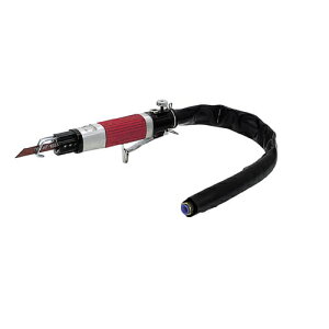 NILE �i�C�� ���{�S�H�j���[�q���\�[ AF10S�y1761773�z